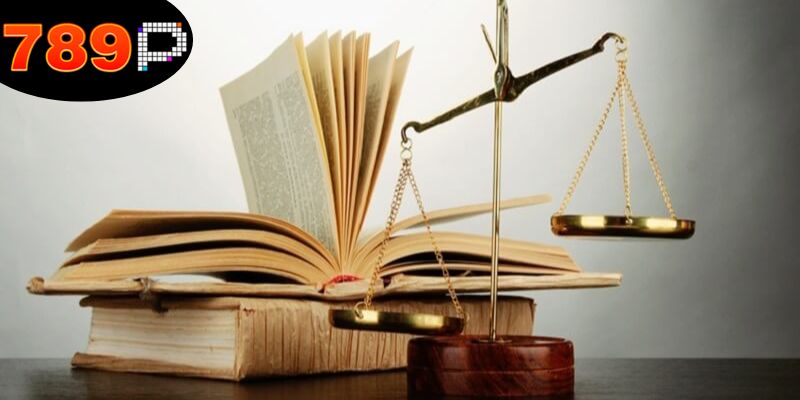 Chính Sách Bảo Mật - Nền Tảng Tạo Dựng Niềm Tin Người Chơi 5 Chính sách bảo mật về quá trình thu thập và xử lý dữ liệu