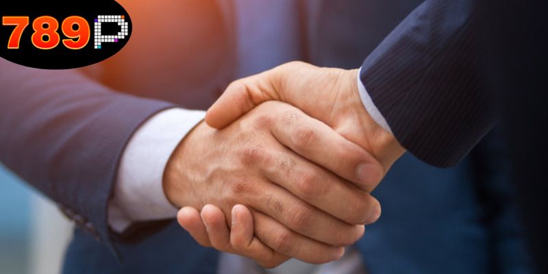 Đại Lý 789P - Cơ Hội Nghề Nghiệp Với Thu Nhập Hấp Dẫn 2 dai-ly-789p