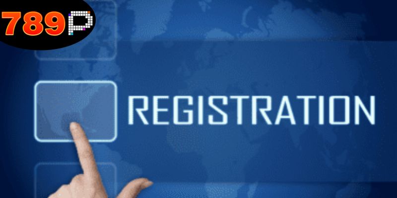 Đăng Ký 789P: Hướng Dẫn Chi Tiết Để Trở Thành Hội Viên Mới 7 dang-ky-789p