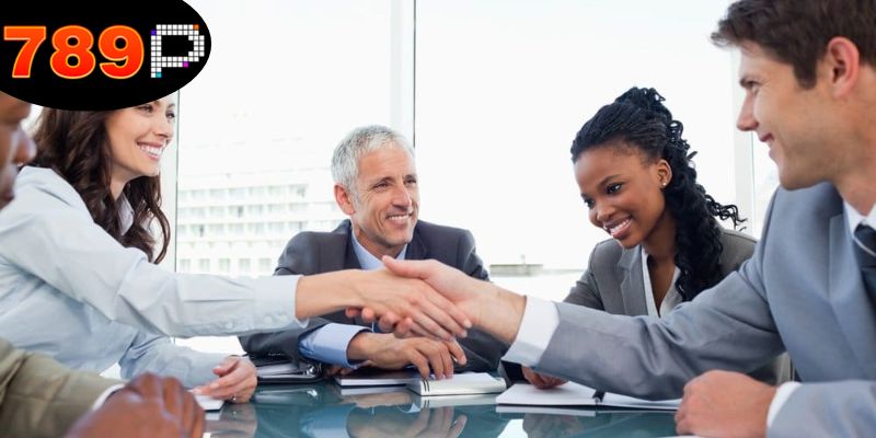 Đại Lý 789P - Cơ Hội Nghề Nghiệp Với Thu Nhập Hấp Dẫn 4 quy-trinh-dang-ky-lam-dai-ly-789p-nhanh-gon-chi-voi-vai-buoc