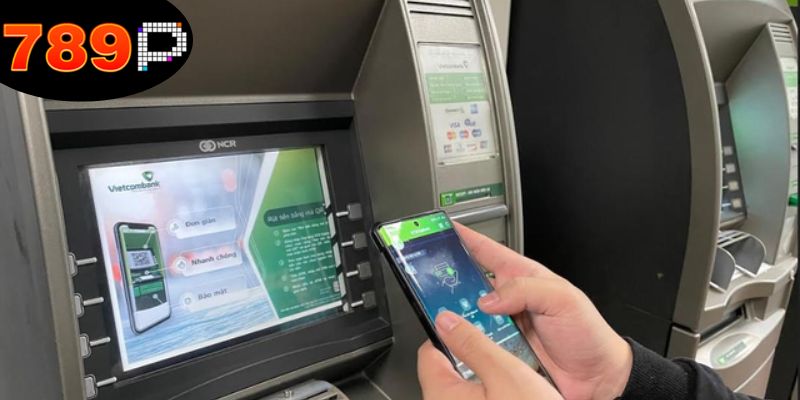 Rút Tiền 789P: Hướng Dẫn Chi Tiết Quy Trình Nhanh Chóng 5 quy-trinh-rut-tien-789p-don-gian-chi-voi-mot-vai-thao-tac-de-dang