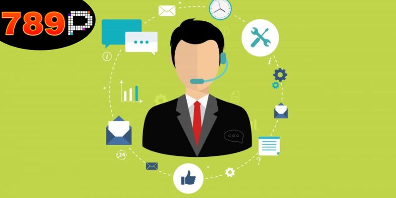 Liên Hệ 789P - Địa Chỉ Tin Cậy Cho Mọi Thắc Mắc Và Hỗ Trợ 5 thoi-gian-phan-hoi-cua-tung-phuong-thuc-khi-lien-he-789p