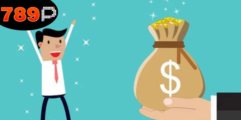 Đăng Ký 789P: Hướng Dẫn Chi Tiết Để Trở Thành Hội Viên Mới 3 uu-dai-hap-dan-cho-nguoi-moi-khi-dang-ky-789p