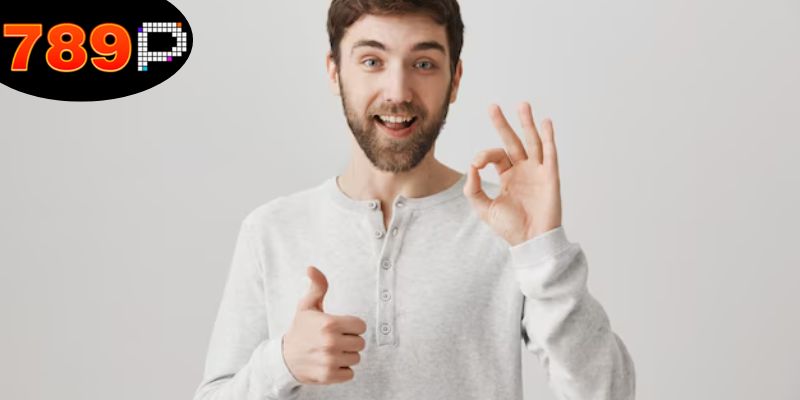 789P Có Uy Tín Không - Khám Phá Độ Tin Cậy Của Thương Hiệu 5 Đánh giá người dùng và chuyên gia xác định 789P có uy tín không.