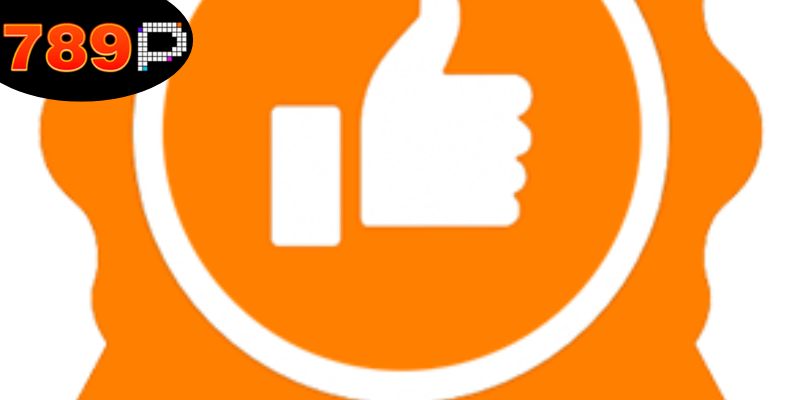 789P Có Uy Tín Không - Khám Phá Độ Tin Cậy Của Thương Hiệu 2 789p-co-uy-tin-khong