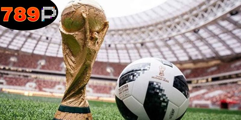 Bí Quyết Cá Cược Bóng Đá - Cách Để Nâng Cao Tỷ Lệ Thắng 6 Quản lý vốn là bí quyết cá cược bóng đá hiệu quả.