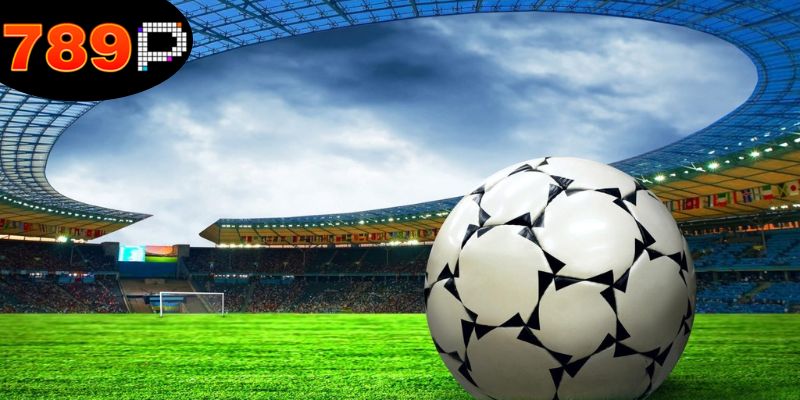 Bí Quyết Cá Cược Bóng Đá - Cách Để Nâng Cao Tỷ Lệ Thắng 5 bi-quyet-ca-cuoc-bong-da