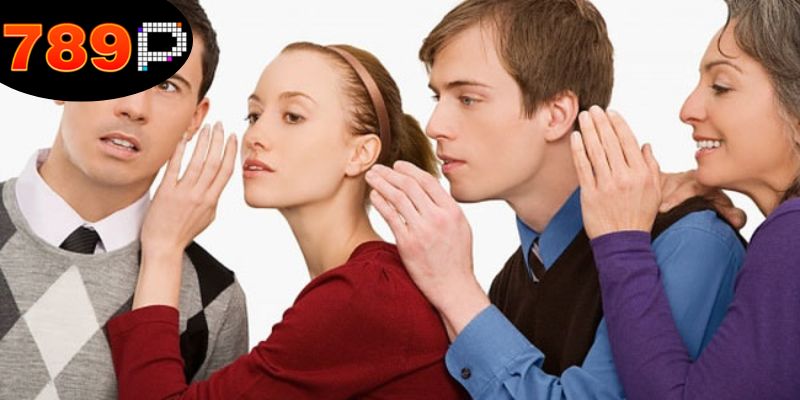 789P Lừa Đảo - Khám Phá Sự Thật Đằng Sau Tin Đồn Thất Thiệt 6 nhan-dien-tin-don-bao-ve-nguoi-choi