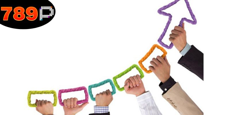 789P Bảo Trì - Tìm Hiểu Quy Trình Và Lợi Ích Cho Người Chơi 3 bao-tri-789p-cai-thien-trai-nghiem-nguoi-dung