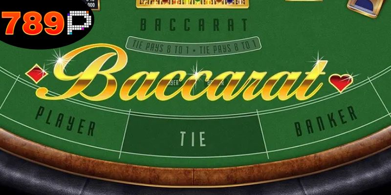 Công Thức Tính Cầu Baccarat - Chiến Lược Đỉnh Cao Trong Game 3 cong-thuc-tinh-cau-baccarat