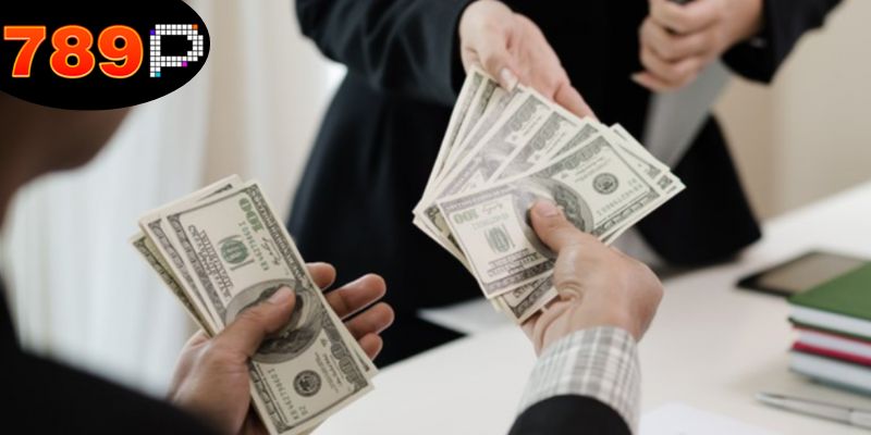 Giải Thưởng 789P – Chinh Phục Cơ Hội Đáng Giá Khi Cá Cược 5 tuan-thu-dieu-kien-de-nhan-giai-789p