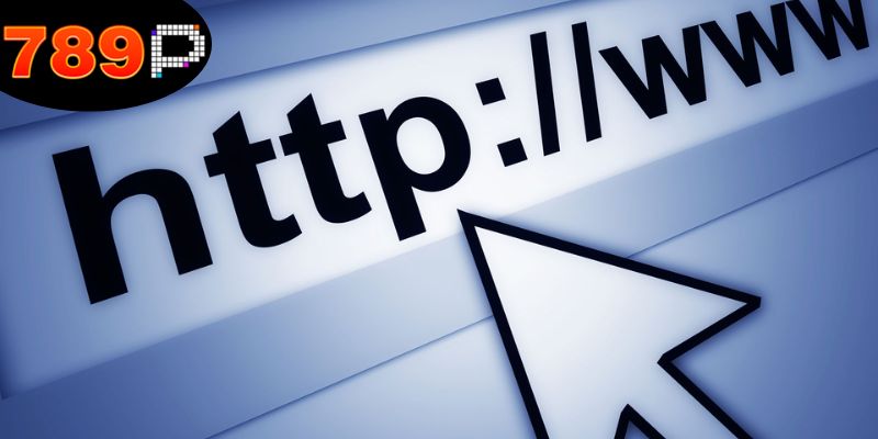 Link Vào 789P - Cẩm Nang Đầy Đủ Cho Người Chơi Cá Cược 2 dinh-nghia-link-vao-789p