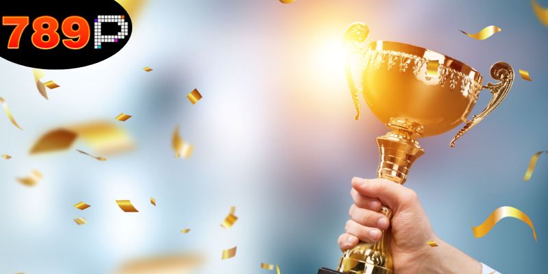 Giải Thưởng 789P – Chinh Phục Cơ Hội Đáng Giá Khi Cá Cược 2 789p:-san-choi-ca-cuoc-sang-tao-hap-dan