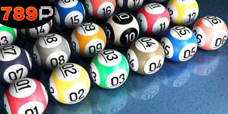 Kinh Nghiệm Chơi Xổ Số – Khám Phá Bí Quyết Chơi Hiệu Quả 3 chon-so-theo-ky-niem-su-kien-quan-trong