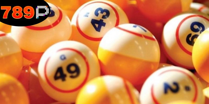 Kinh Nghiệm Chơi Xổ Số – Khám Phá Bí Quyết Chơi Hiệu Quả 4 kinh-nghiem-choi-xo-so