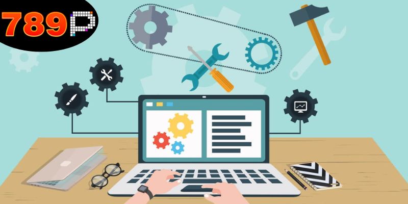 789P Bảo Trì - Tìm Hiểu Quy Trình Và Lợi Ích Cho Người Chơi 6 bao-tri-789p-mang-lai-loi-ich-cho-nha-cai-va-nguoi-choi