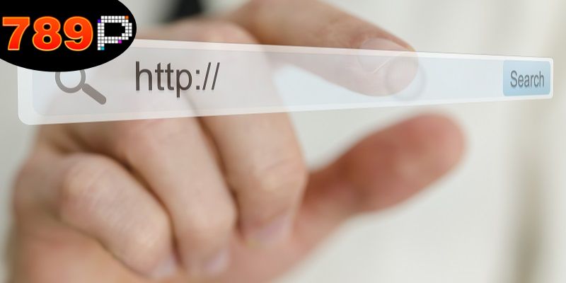 Link Vào 789P - Cẩm Nang Đầy Đủ Cho Người Chơi Cá Cược 6 nhung-rui-ro-co-the-gap-phai-khi-su-dung-duong-link-khong-chinh-thong