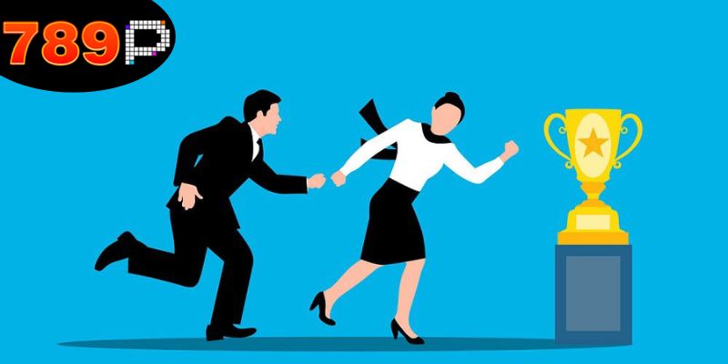 Giải Thưởng 789P – Chinh Phục Cơ Hội Đáng Giá Khi Cá Cược 6 giai-thuong-789p:-co-hoi-va-loi-ich