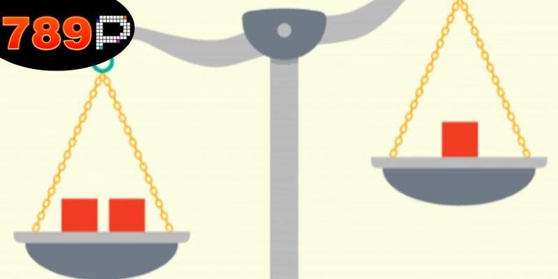 789P Lừa Đảo - Khám Phá Sự Thật Đằng Sau Tin Đồn Thất Thiệt 5 so-sanh-789p-voi-nha-cai-khac