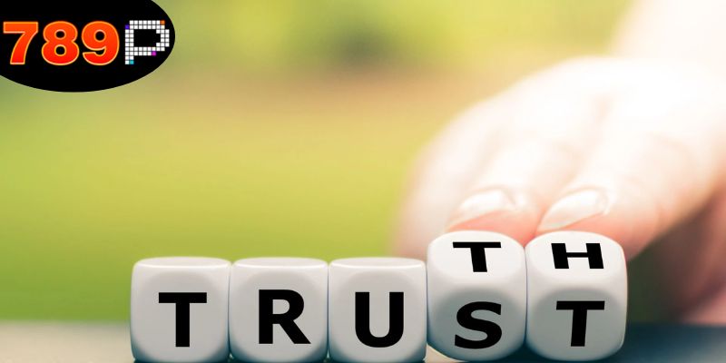 789P Lừa Đảo - Khám Phá Sự Thật Đằng Sau Tin Đồn Thất Thiệt 2 tin-don-789p-lua-dao-gay-lo-ngai